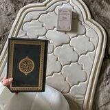حُب اللّٰه