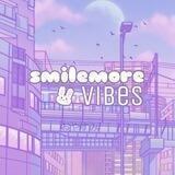 𓍼 sꭑꪱleꭑorevꪱbes 🐇 ꜝꜝ