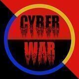 CyberWar | Reserve