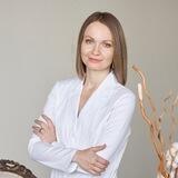 Пластический хирург @dr.silkina