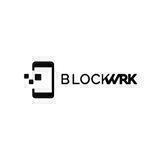 blockWRK Official Community Telegram