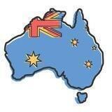 Aus News Alerts