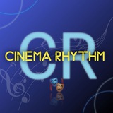 Cinema Rhythm