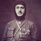 Mayr Hayastan