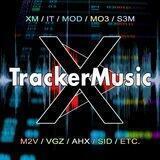 Best ️✨ Tracker Music