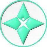 CVL Channel