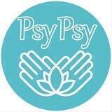 PsyPsy. Онлайн психолог