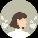 كُـن أنت🌱ོོ .