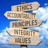 Morals
