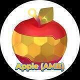 Binemon - Apple Russia 🇷🇺