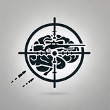 Ballistic Brain