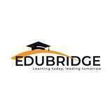 Edubridge LC