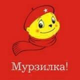 Архив журналов (1890-2021)