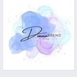 Donna_Brend Style