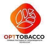 OPTTOBACCO