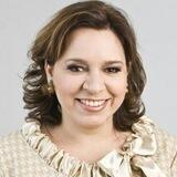 Helena Tannure e Amigas