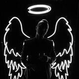 SquadAngelsSo2