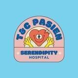 T&C PASIEN SERENDIPITY HOSPITAL
