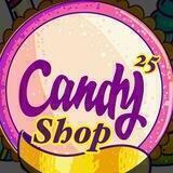 CandyShop_25