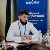 Алим Батов