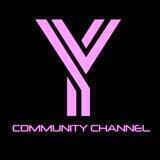 YY Community Channel