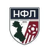 НФЛ