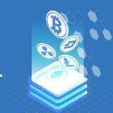Big Airdrop Club🚀