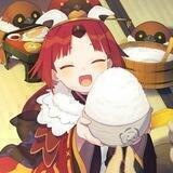 /r/grandorder