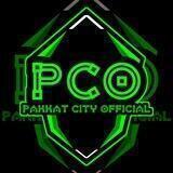 Pakkat City Official