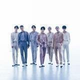 ⟭⟬ BTS_OFFICIAL⟬⟭