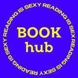 BOOK hub