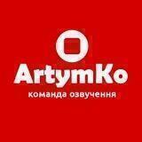 ArtymKo