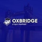 Oxbridge o'quv markazi
