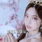 ༺♡blog kireki♡༻