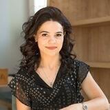Tatev Hayrapetyan