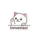 한글 𖥔 Innvestasi 🐾