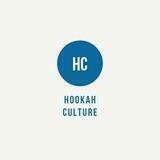 Hookahculture