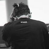 Chanyeol.