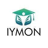 IYMON ilm maktabi