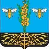 Загорянка, Оболдино, Серково, Мальцево, Образцово...