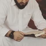 arif.ibn.alim