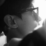 ㅤㅤㅤ11 : 11