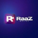 Raaz Moviez