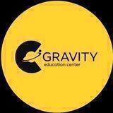 Gravity education center