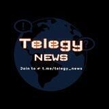 Telegy | NEWS