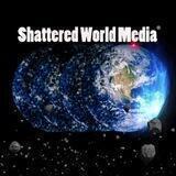 Shattered World Media