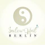 Seelen-Heil-Berlin