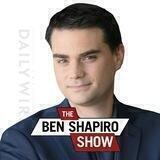 The Ben Shapiro Show