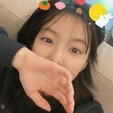 irene bae