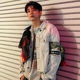 wonwoo.